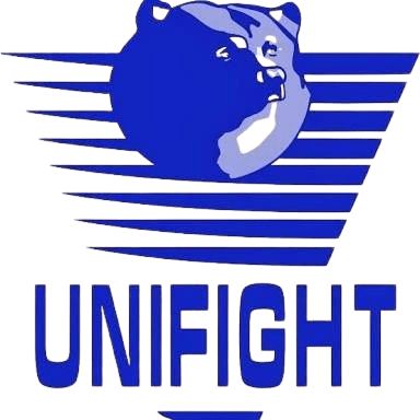 Federation International Amateur Unifight Logo