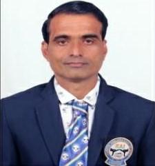 Devidas Mane