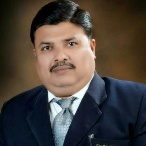 Mandar Panwelkar