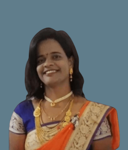 Manisha Tambe