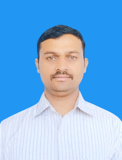 Sagar Kirdat